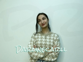 Darlinecarll