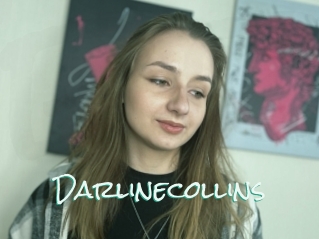 Darlinecollins
