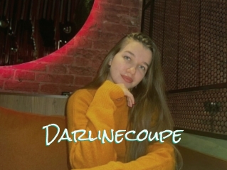 Darlinecoupe