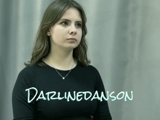 Darlinedanson