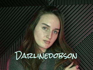 Darlinedobson