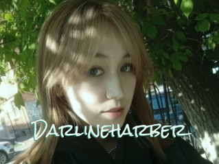 Darlineharber