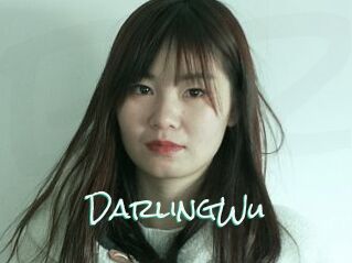 DarlingWu