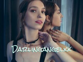 Darlingangelxx