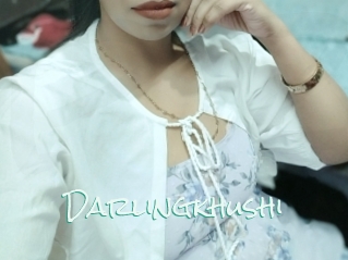 Darlingkhushi