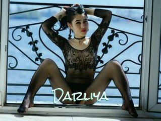 Darliya