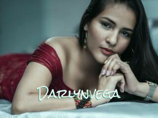 Darlynvega