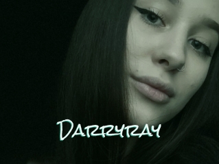 Darryray