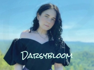 Darsybloom
