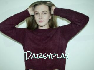 Darsyplay