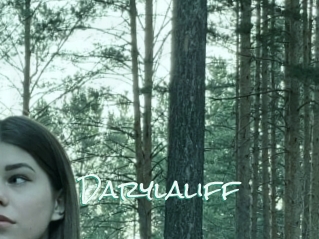 Darylaliff