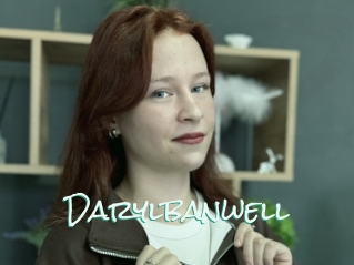 Darylbanwell