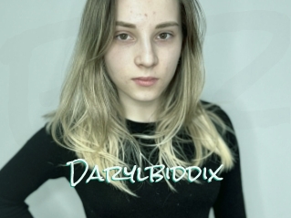 Darylbiddix
