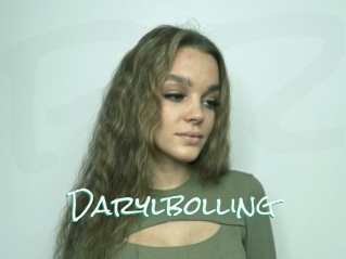Darylbolling