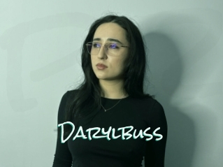 Darylbuss