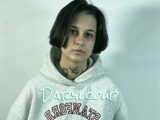 Darylcoup