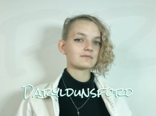 Daryldunsford