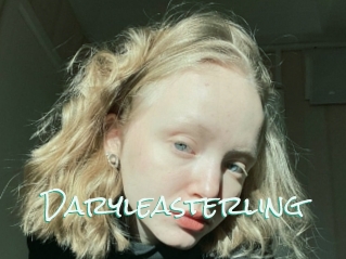 Daryleasterling