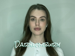 Darylembury