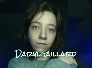Darylgaillard