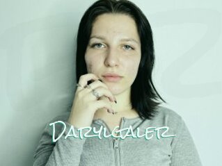 Darylgaler