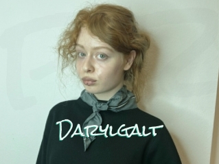 Darylgalt