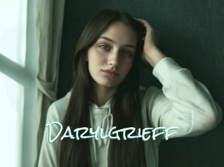 Darylgrieff