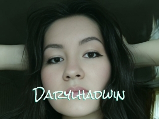 Darylhadwin