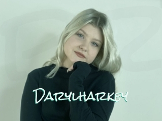 Darylharkey