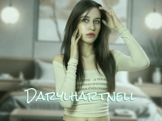 Darylhartnell
