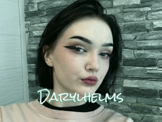 Darylhelms