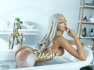 dasha Preteen fucking