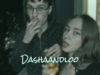 Dashaandloo