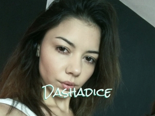 Dashadice