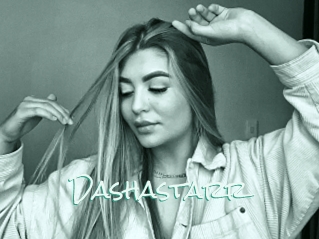Dashastarr