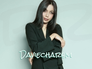 Daviecharsm