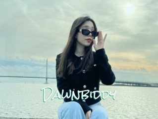 Dawnbiddy