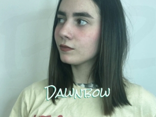 Dawnbow
