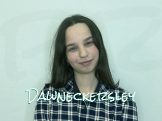 Dawneckersley