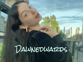 Dawnedwards