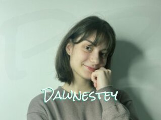 Dawnestey