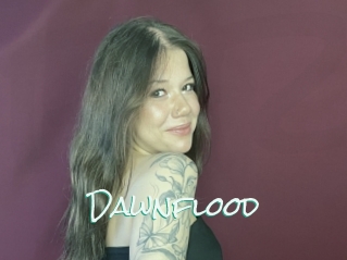 Dawnflood