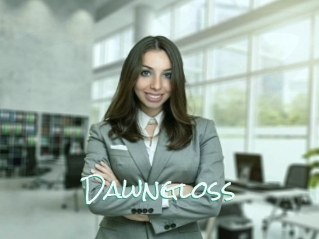 Dawngloss