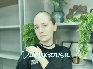 Dawngodsil