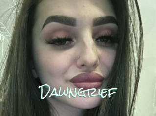 Dawngrief