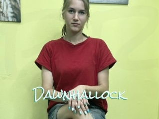 Dawnhallock