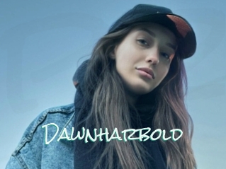 Dawnharbold