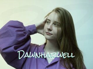 Dawnharwell
