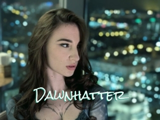 Dawnhatter