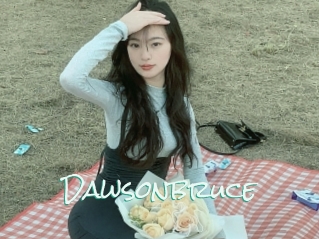 Dawsonbruce